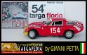 154 Alfa Romeo Giulia TZ - Quattroruote 1.24 (5)